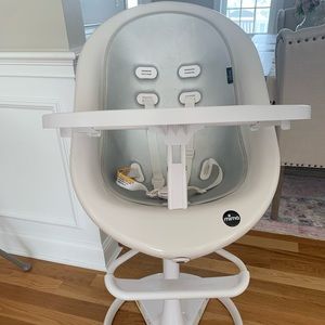 Mima Moon High chair